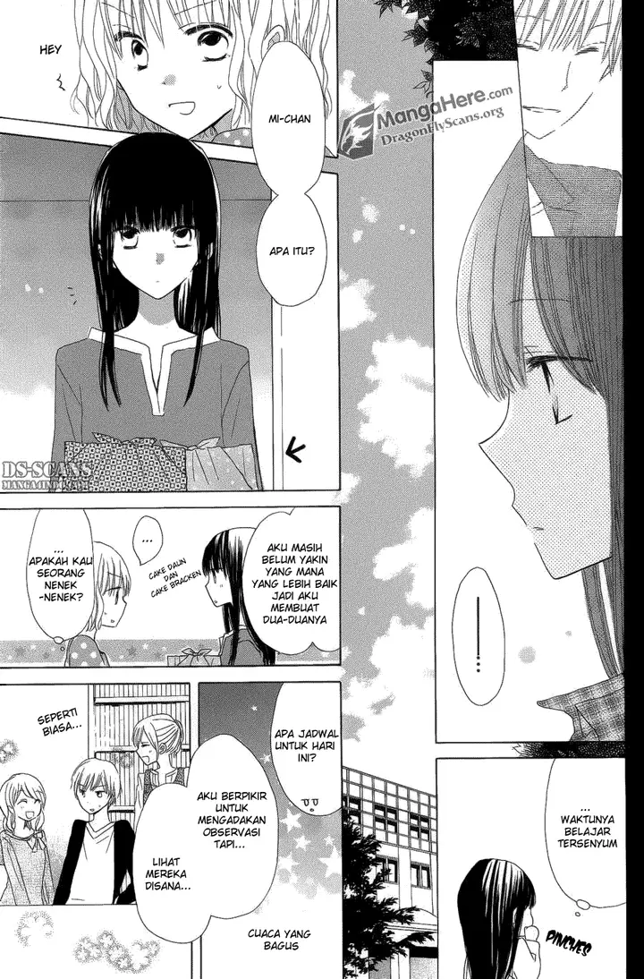 image-komik-last-game-chapter-07-17/30