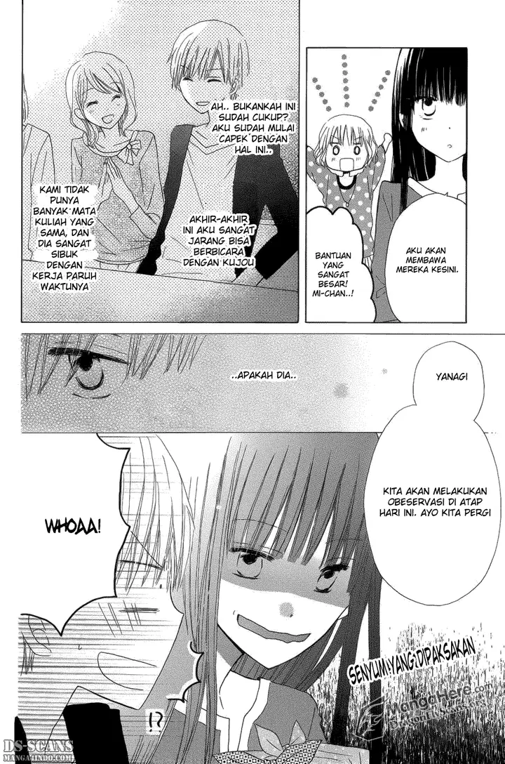 image-komik-last-game-chapter-07-18/30