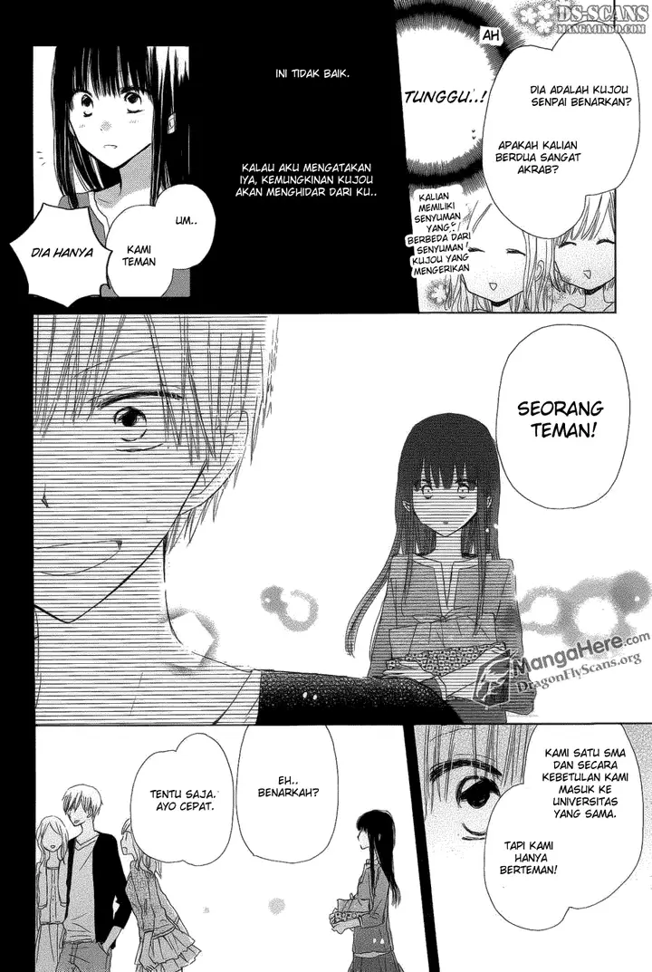 image-komik-last-game-chapter-07-20/30