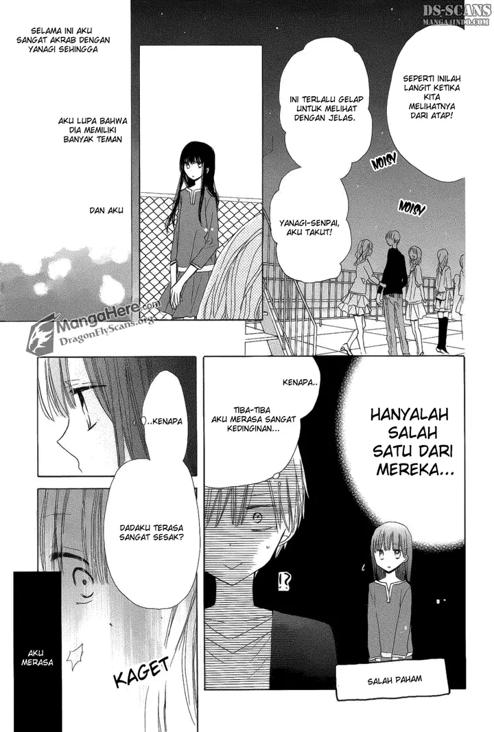 image-komik-last-game-chapter-07-22/30