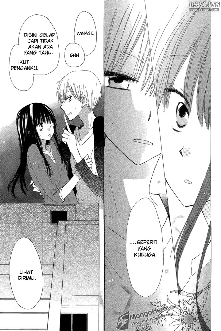 image-komik-last-game-chapter-07-24/30