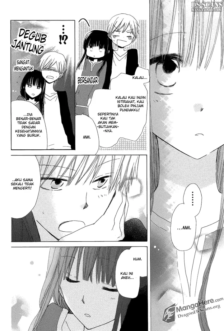 image-komik-last-game-chapter-07-27/30