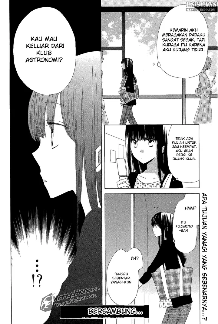 image-komik-last-game-chapter-07-29/30