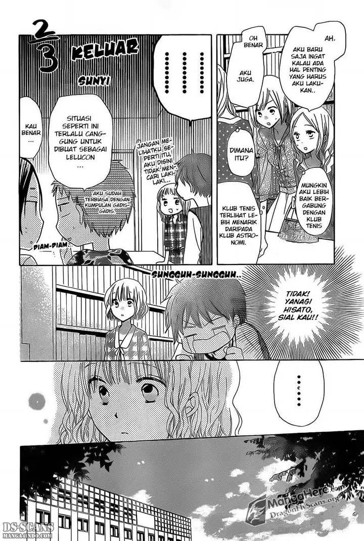 image-komik-last-game-chapter-08-8/31