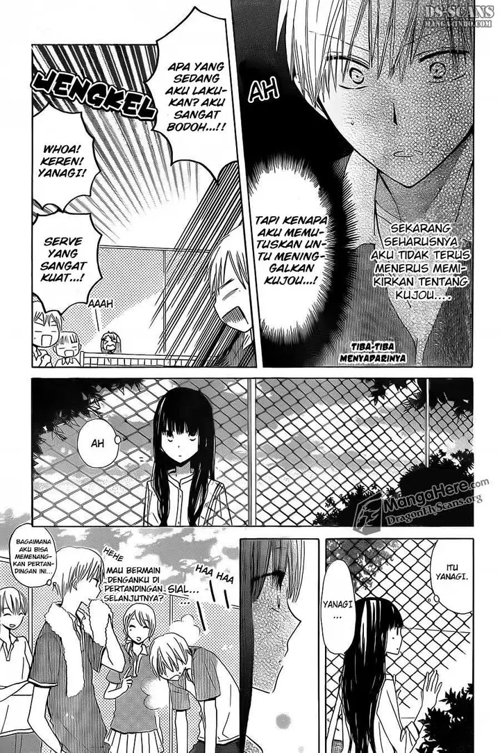 image-komik-last-game-chapter-08-11/31