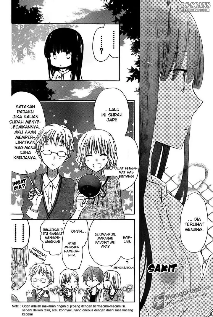 image-komik-last-game-chapter-08-12/31