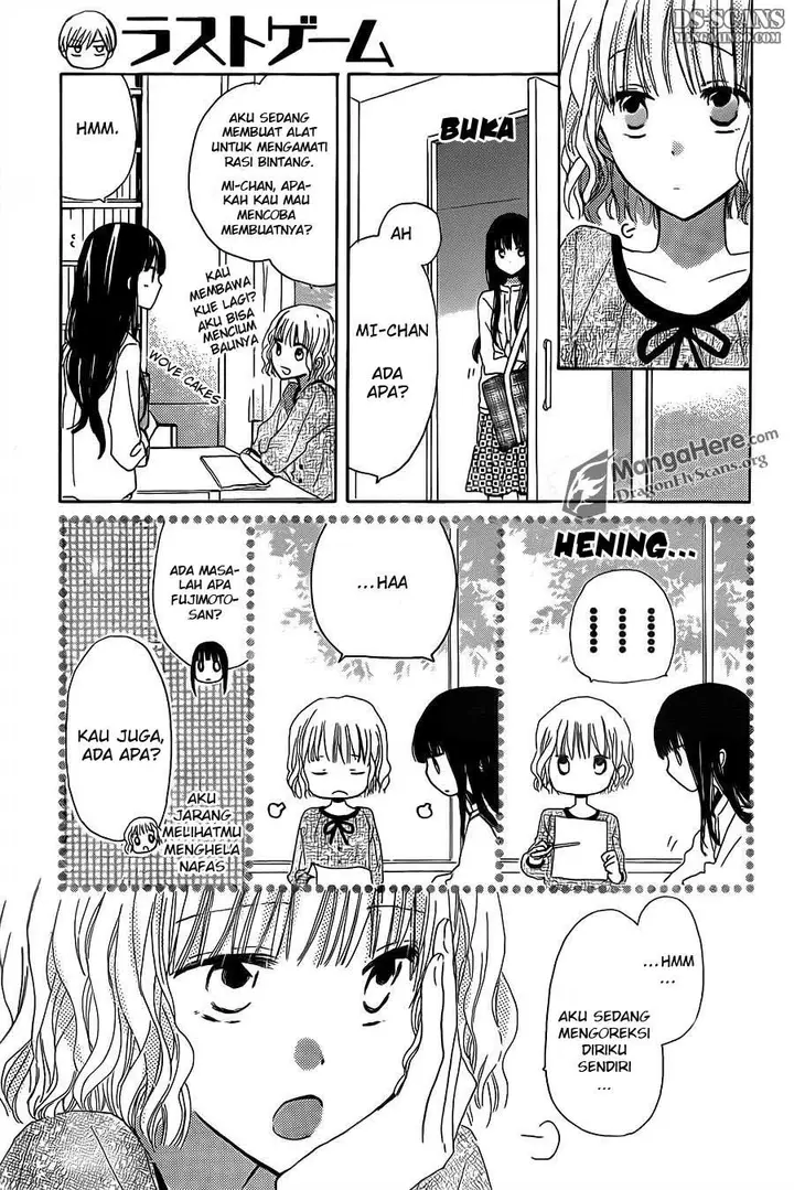 image-komik-last-game-chapter-08-13/31