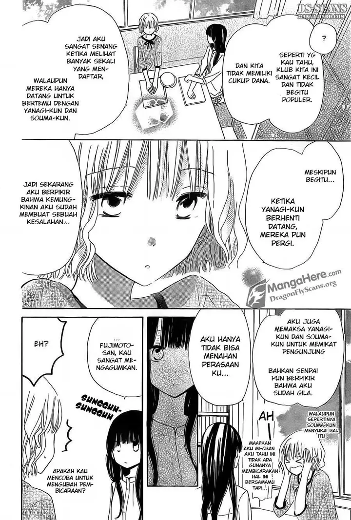 image-komik-last-game-chapter-08-14/31