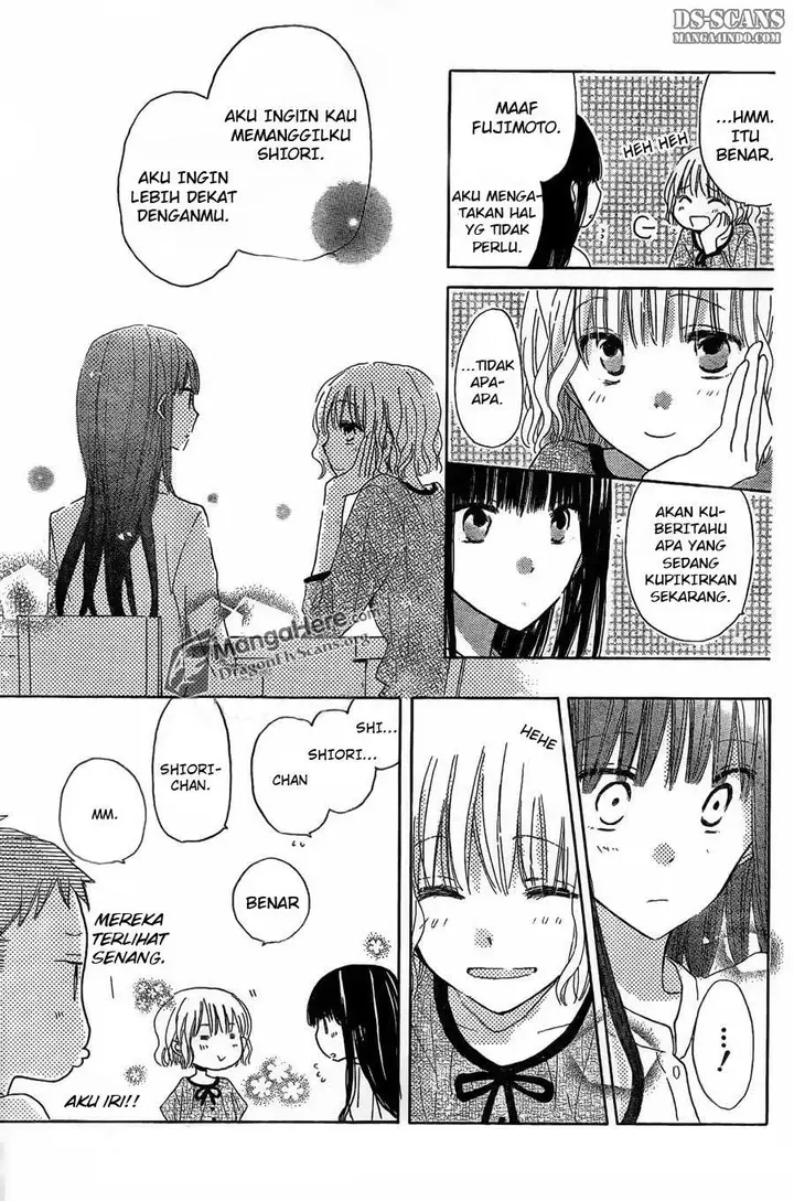 image-komik-last-game-chapter-08-17/31