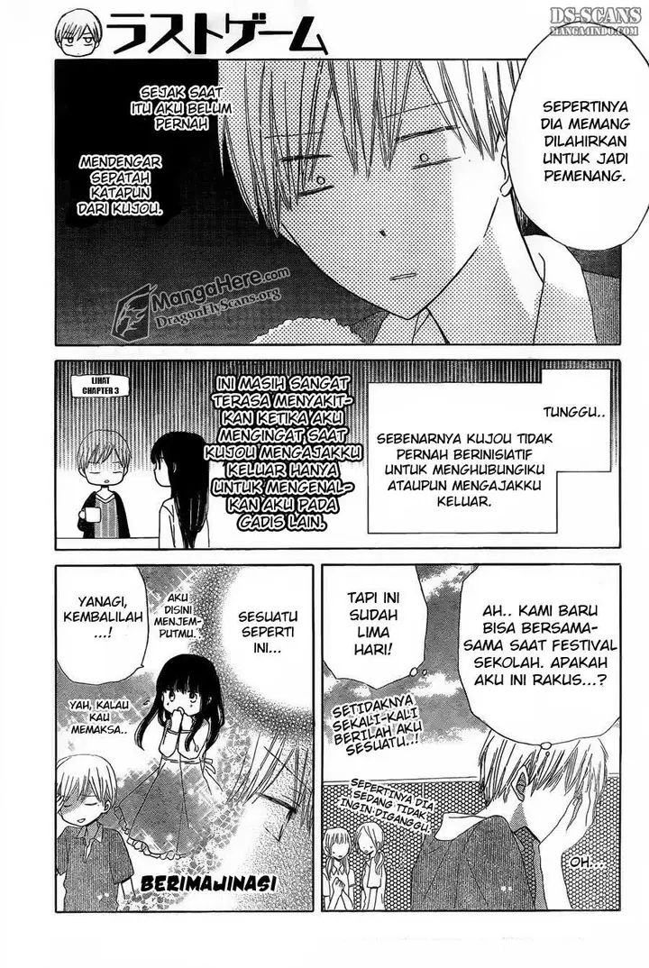 image-komik-last-game-chapter-08-19/31