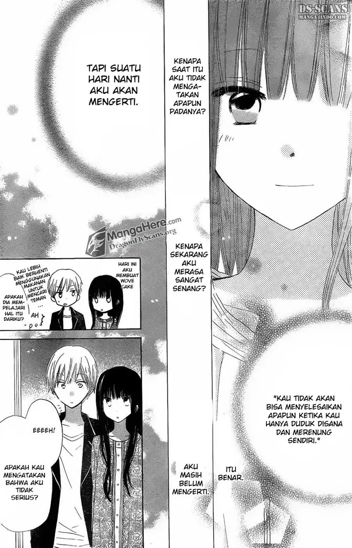 image-komik-last-game-chapter-08-22/31