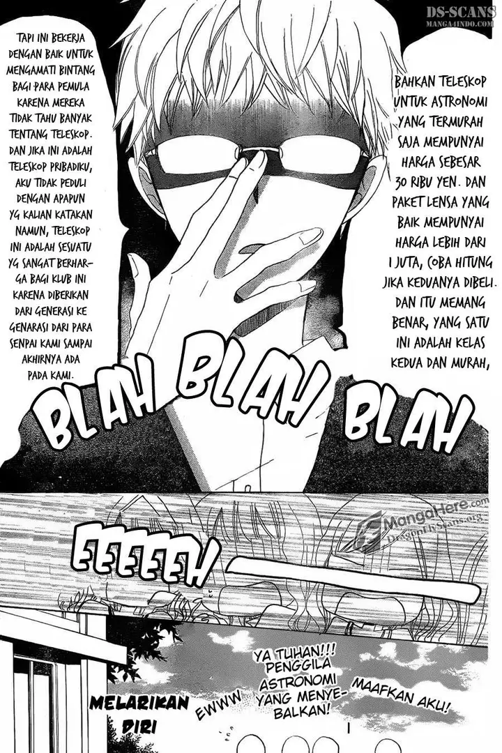 image-komik-last-game-chapter-08-25/31