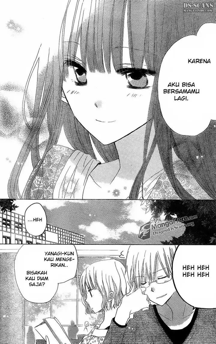 image-komik-last-game-chapter-08-27/31