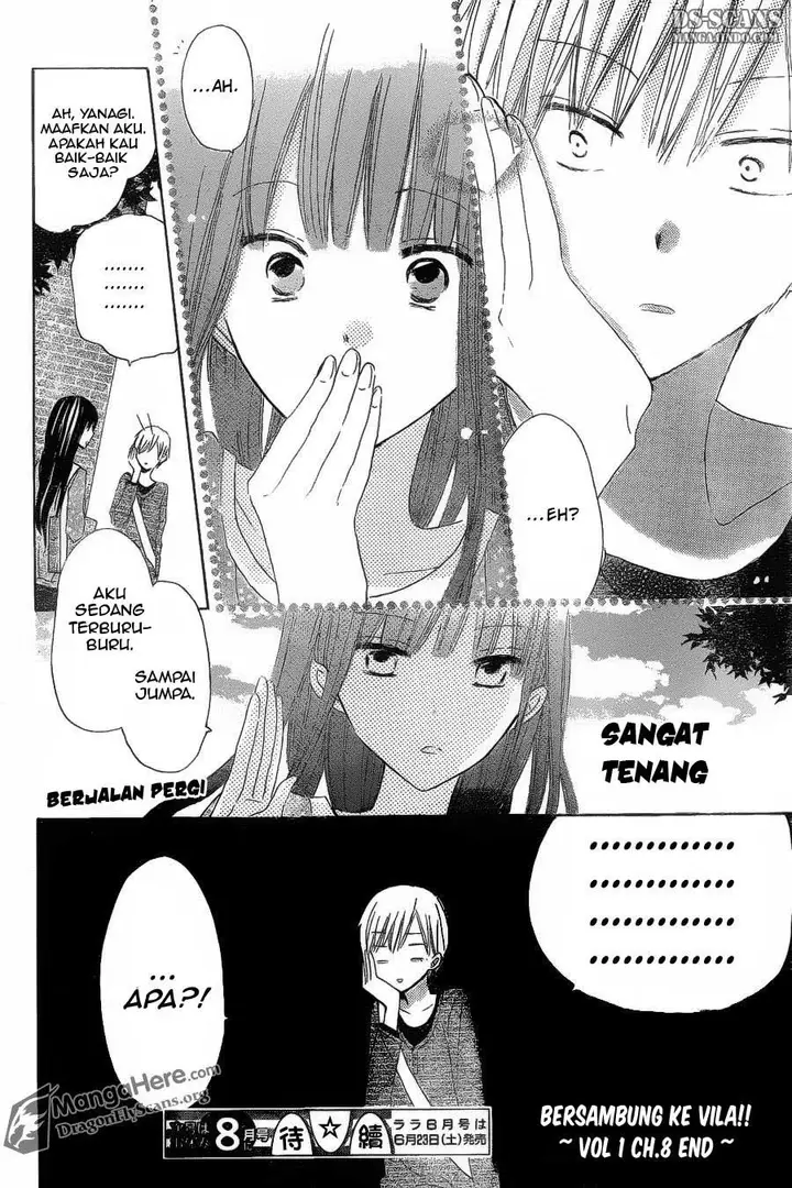 image-komik-last-game-chapter-08-30/31