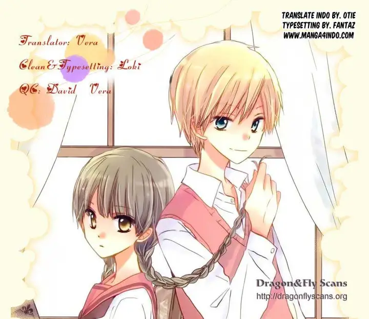 image-komik-last-game-chapter-09-0/30