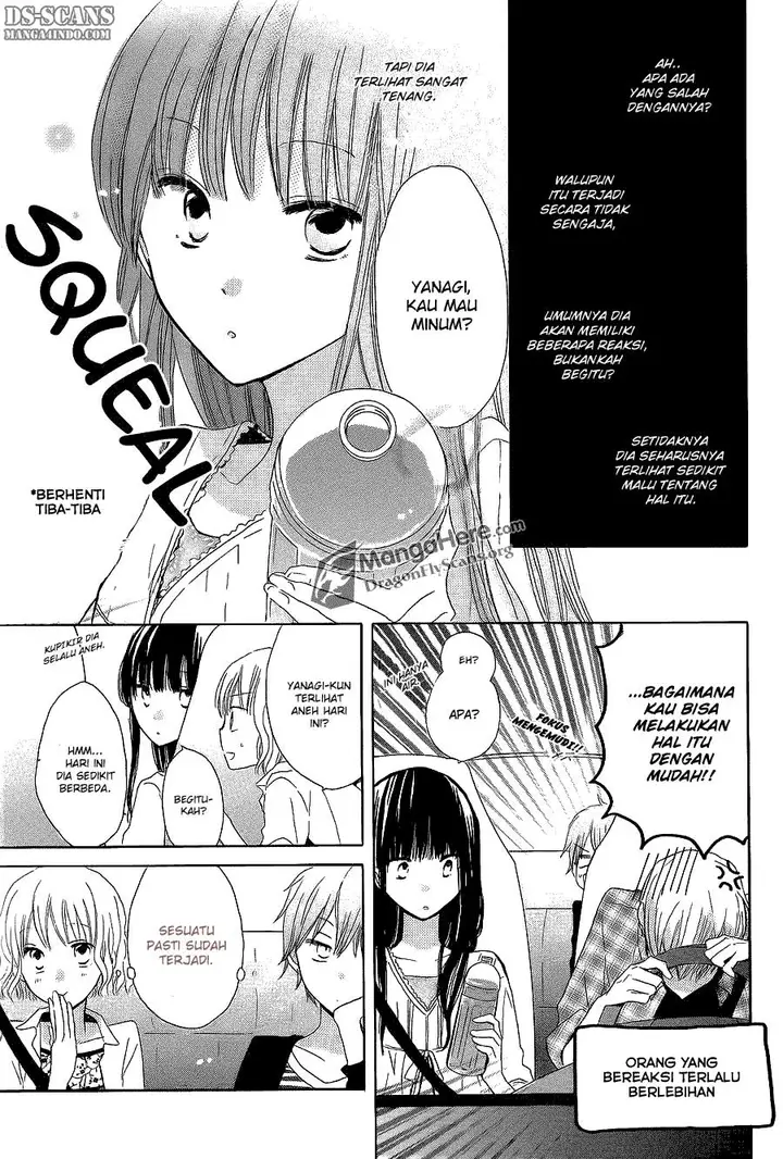 image-komik-last-game-chapter-09-5/30