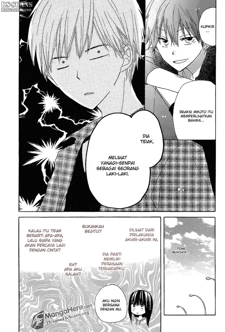 image-komik-last-game-chapter-09-7/30