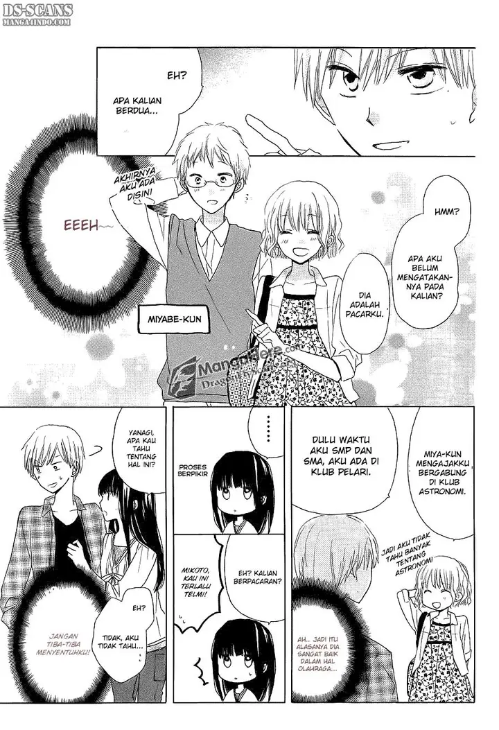 image-komik-last-game-chapter-09-11/30