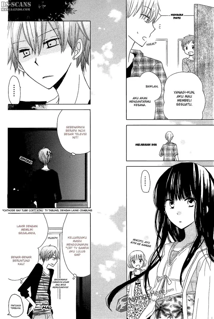 image-komik-last-game-chapter-09-12/30