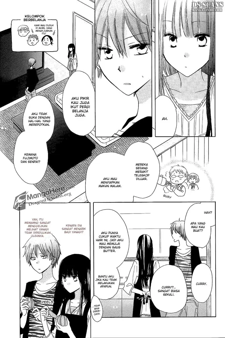 image-komik-last-game-chapter-09-13/30