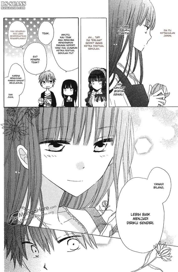 image-komik-last-game-chapter-09-14/30