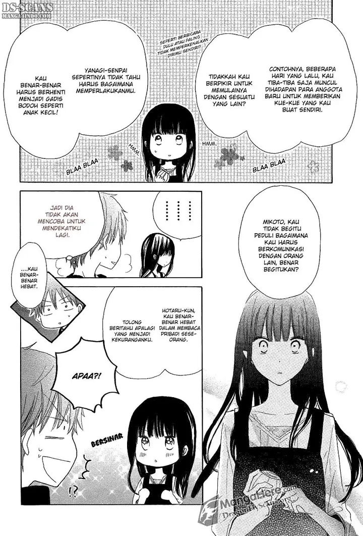 image-komik-last-game-chapter-09-16/30