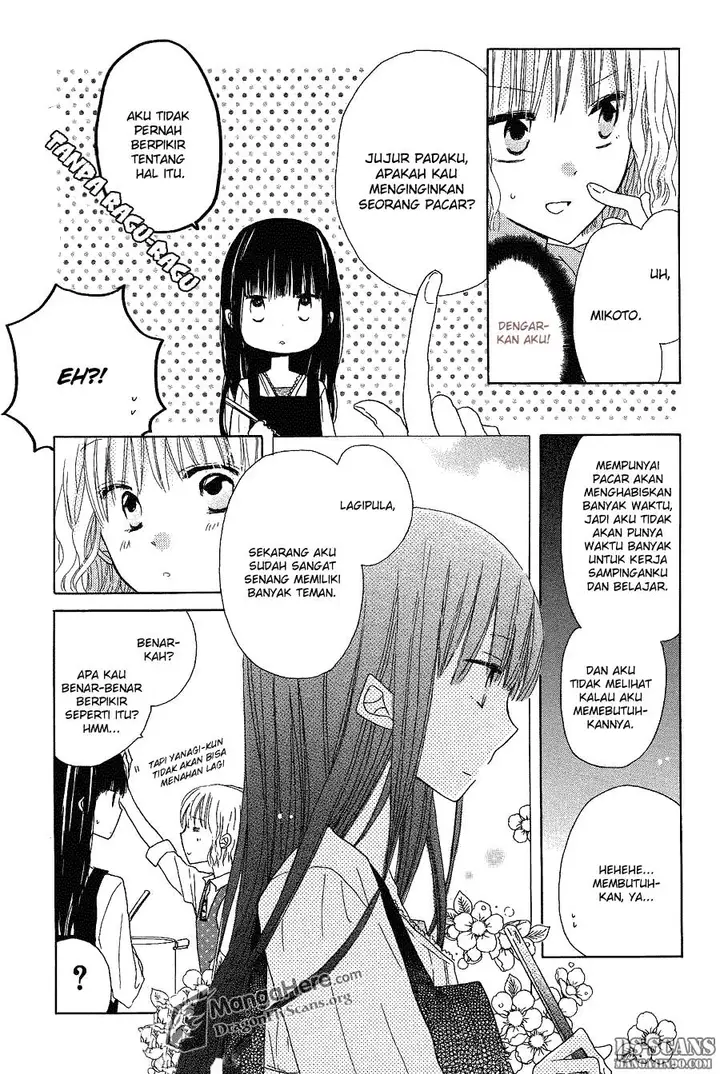 image-komik-last-game-chapter-09-19/30