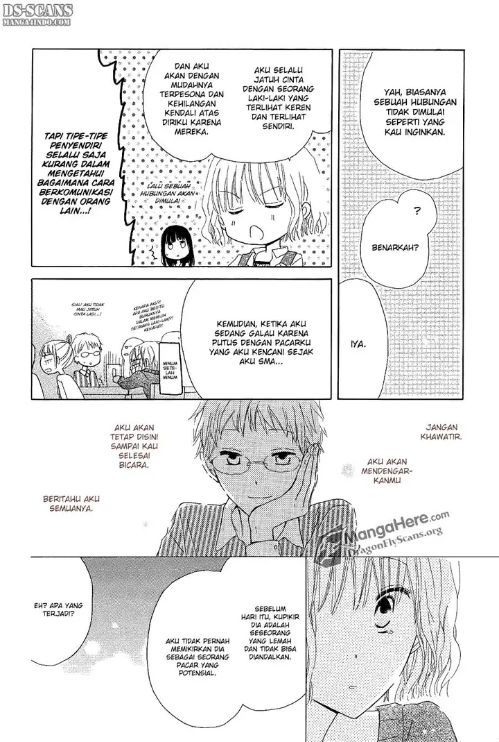 image-komik-last-game-chapter-09-20/30