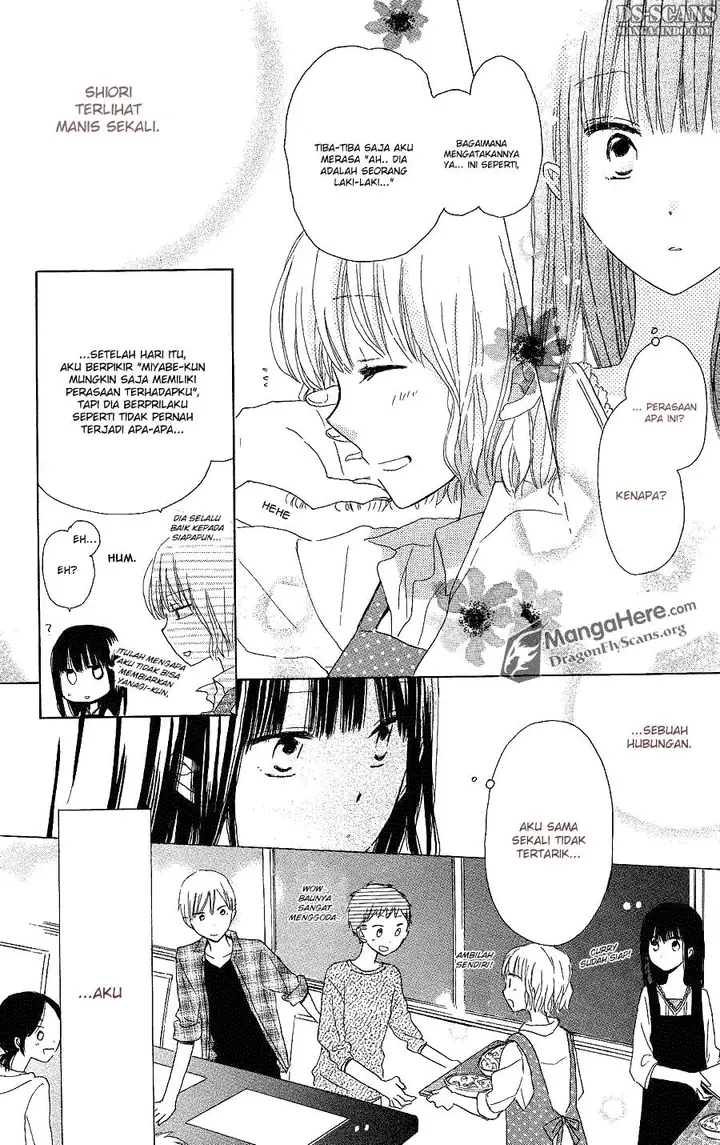 image-komik-last-game-chapter-09-21/30