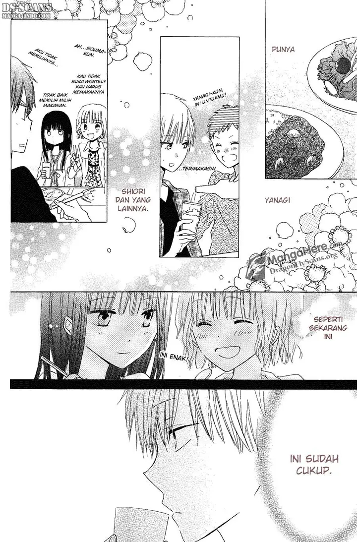 image-komik-last-game-chapter-09-22/30