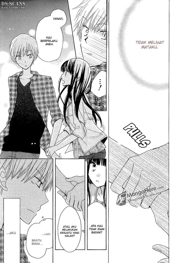 image-komik-last-game-chapter-09-25/30