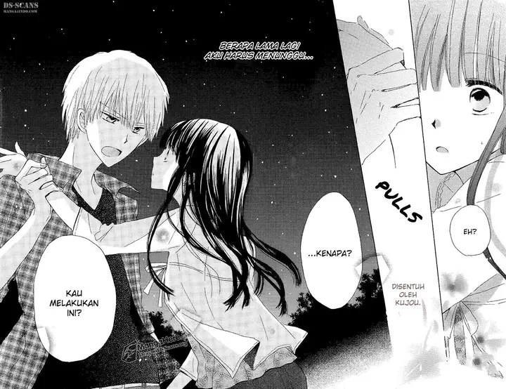 image-komik-last-game-chapter-09-26/30