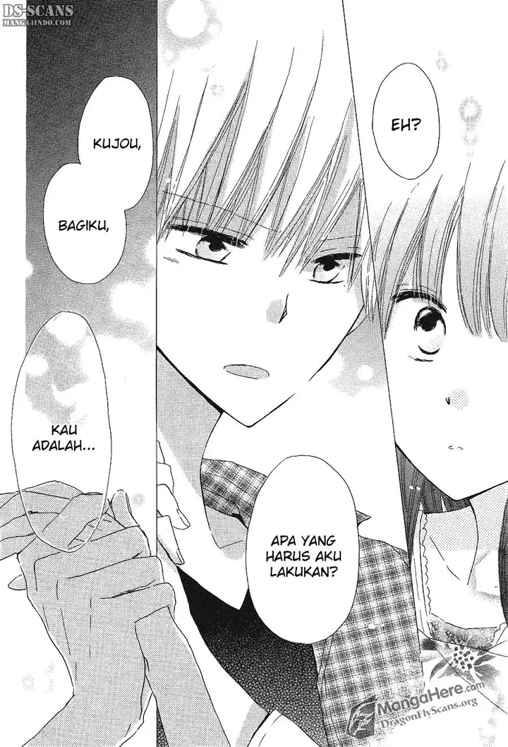 image-komik-last-game-chapter-09-27/30