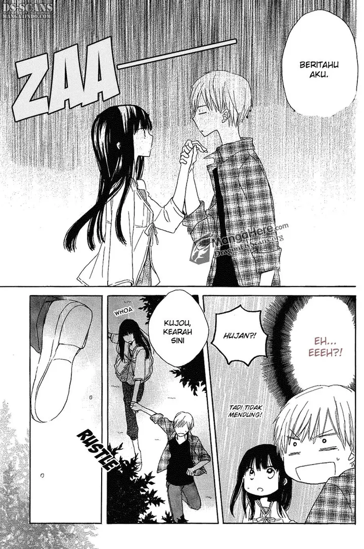 image-komik-last-game-chapter-09-28/30