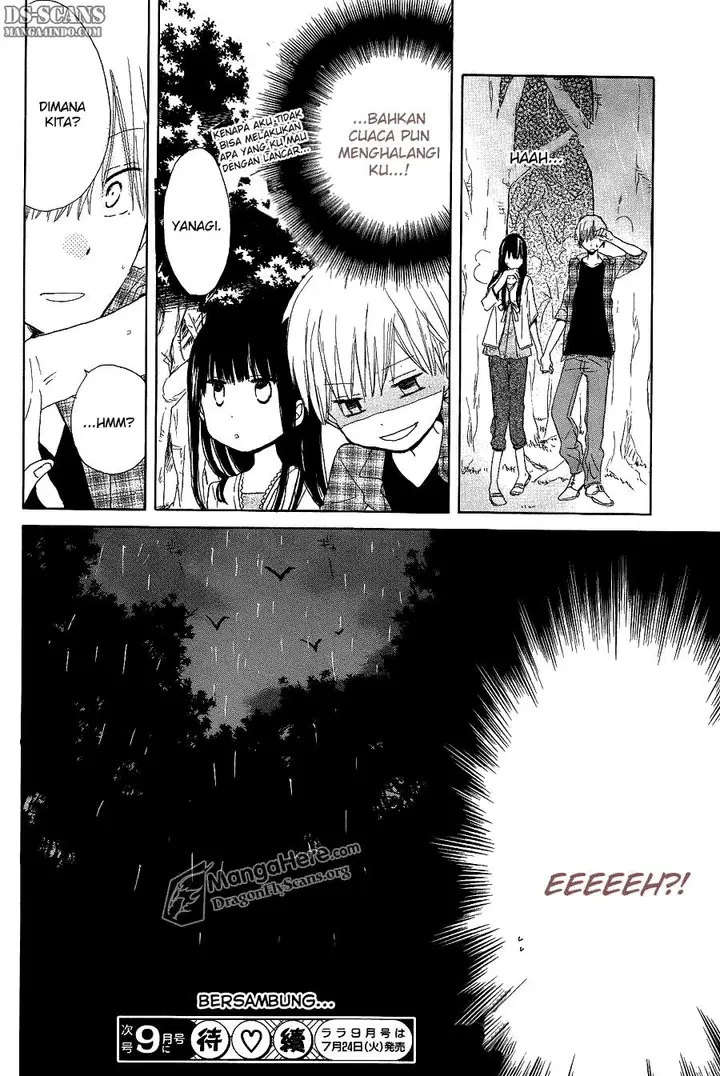 image-komik-last-game-chapter-09-29/30