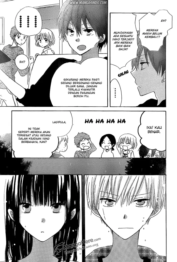 image-komik-last-game-chapter-10-3/31