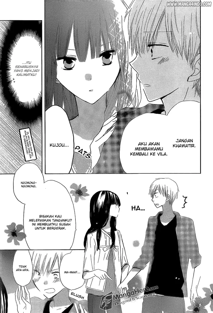 image-komik-last-game-chapter-10-5/31