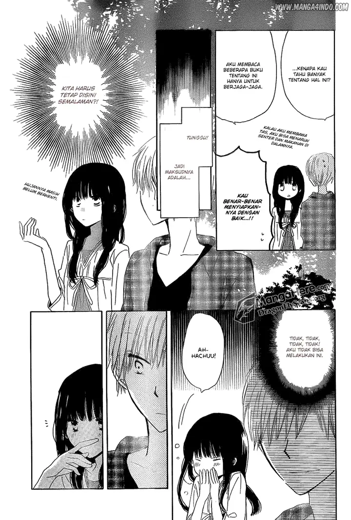 image-komik-last-game-chapter-10-6/31