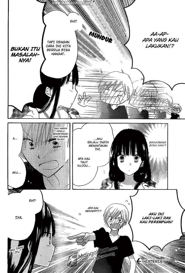 image-komik-last-game-chapter-10-9/31