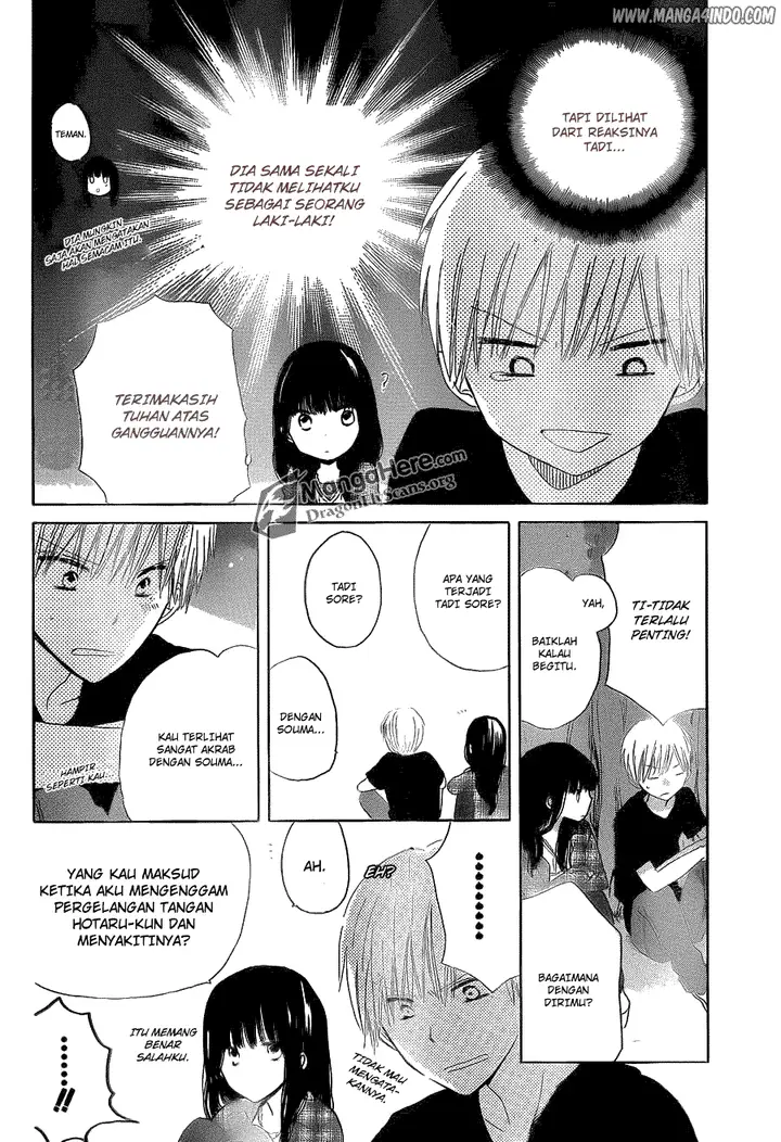 image-komik-last-game-chapter-10-11/31