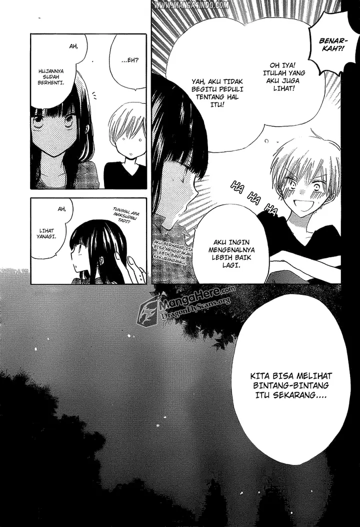 image-komik-last-game-chapter-10-12/31