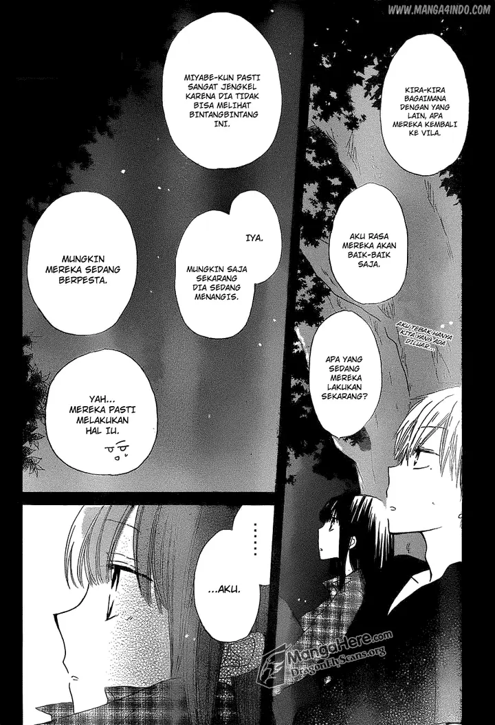 image-komik-last-game-chapter-10-13/31