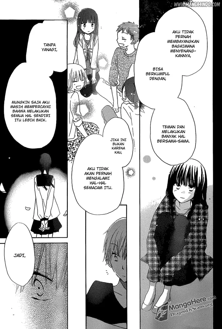 image-komik-last-game-chapter-10-14/31