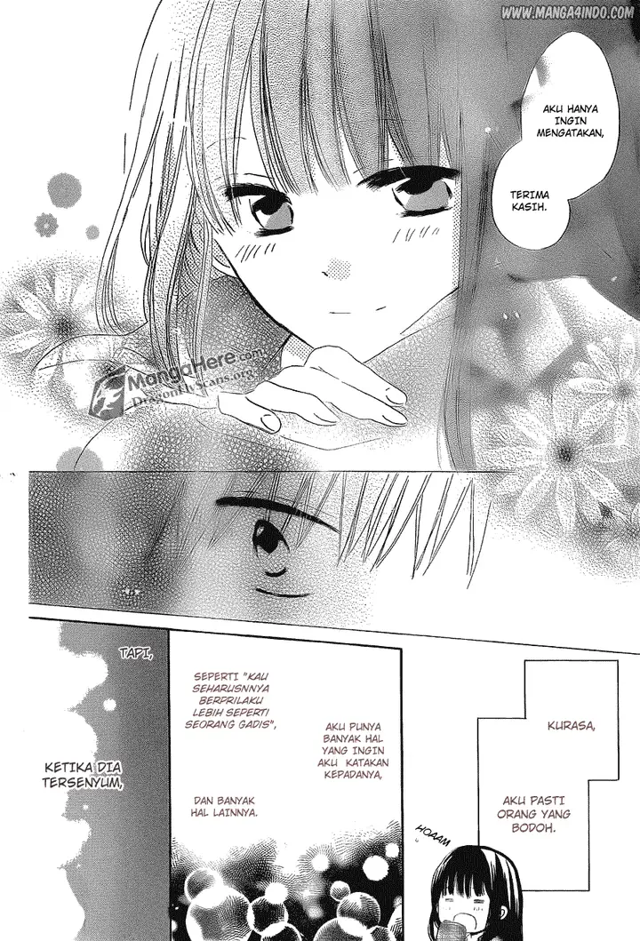 image-komik-last-game-chapter-10-15/31