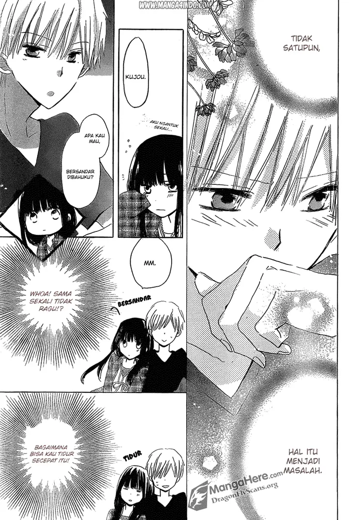 image-komik-last-game-chapter-10-16/31