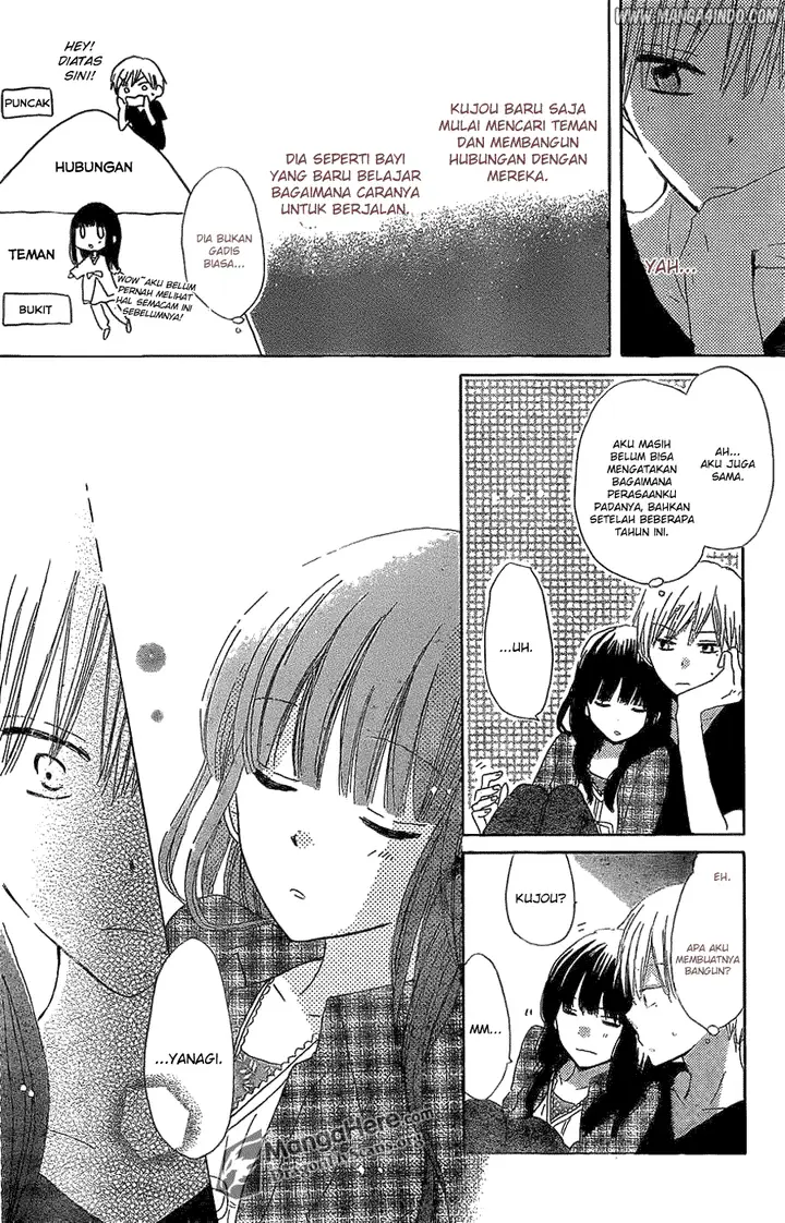 image-komik-last-game-chapter-10-17/31