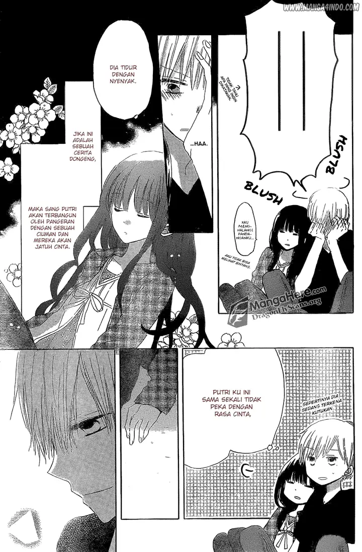 image-komik-last-game-chapter-10-18/31