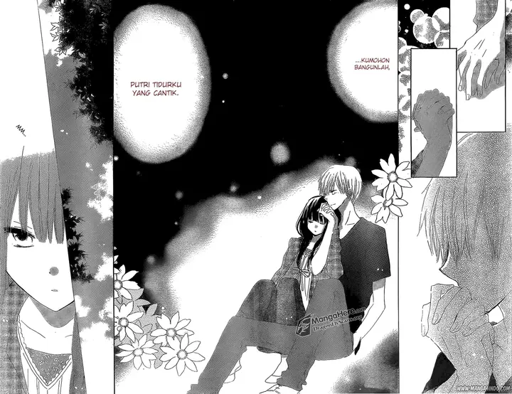 image-komik-last-game-chapter-10-19/31