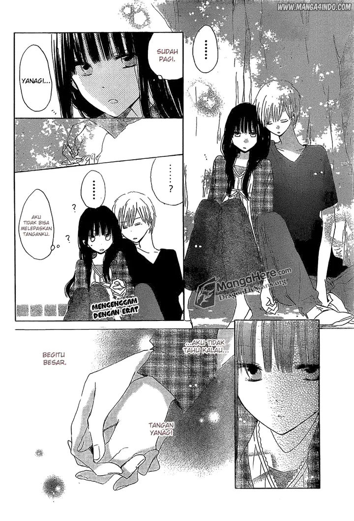 image-komik-last-game-chapter-10-20/31