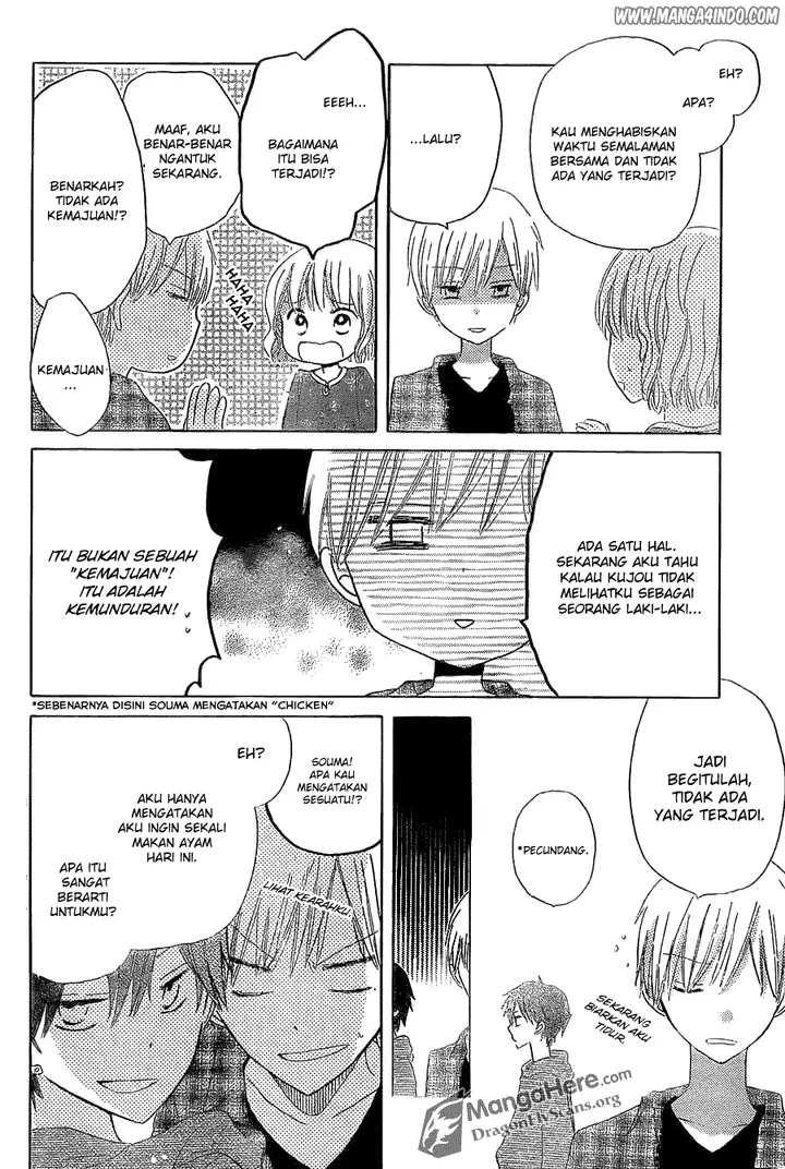 image-komik-last-game-chapter-10-24/31